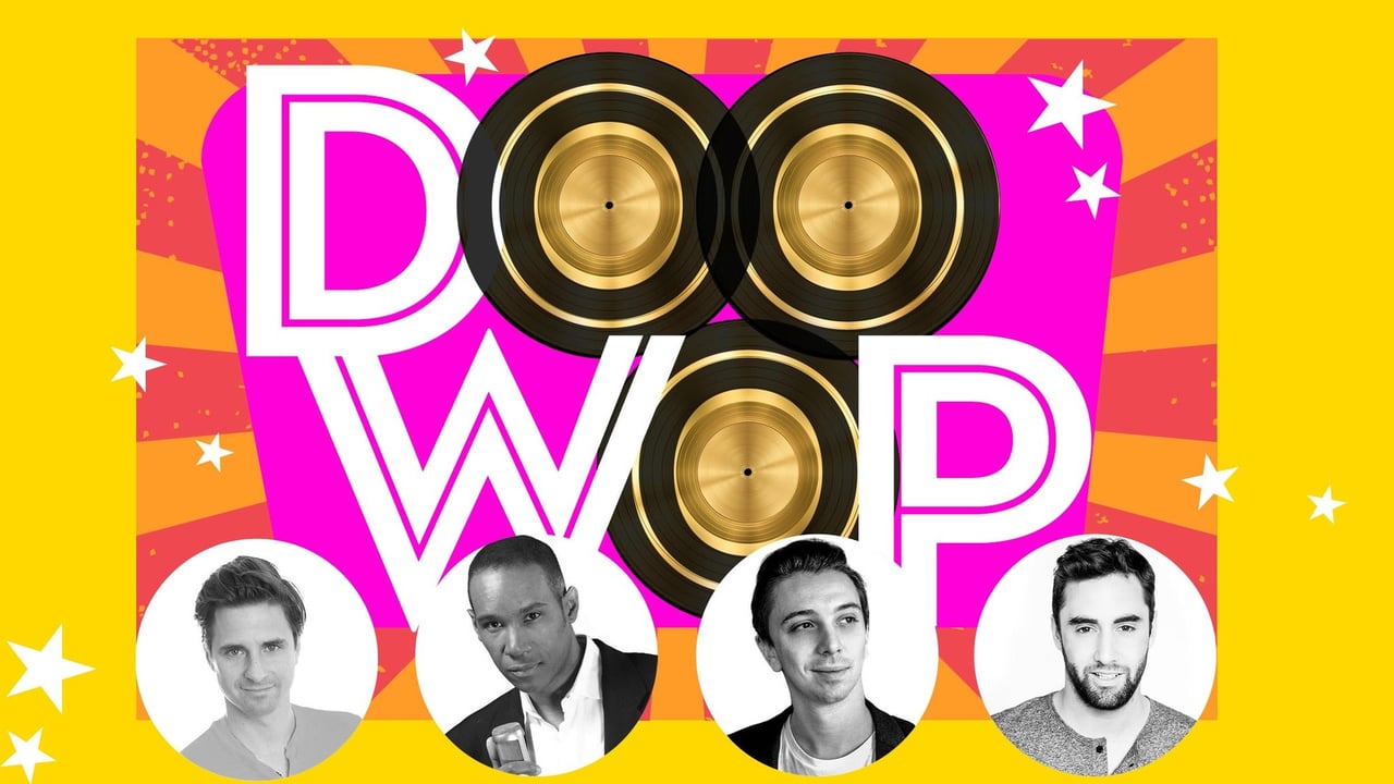 Doo Wop