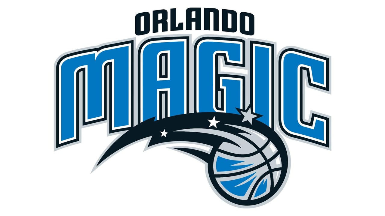 Orlando Magic
