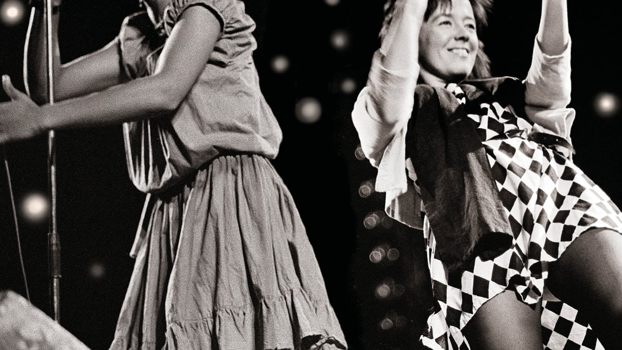 Michelsen & Bramsen
