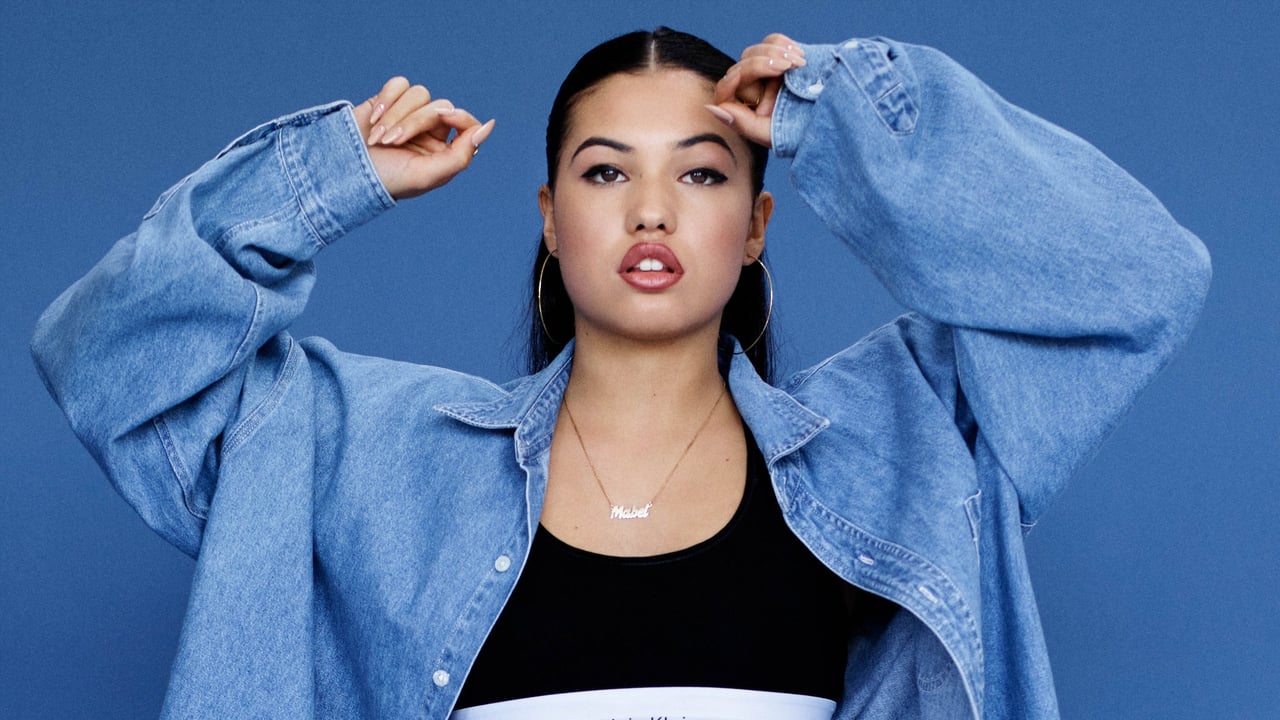 Mabel