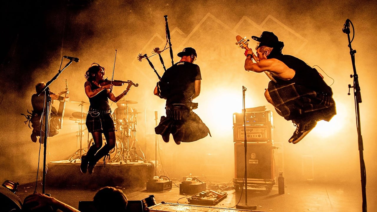 CELKILT