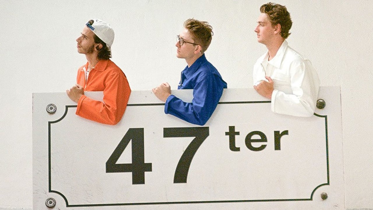 47TER