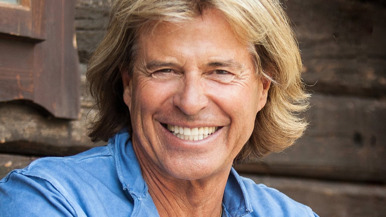 Hansi Hinterseer