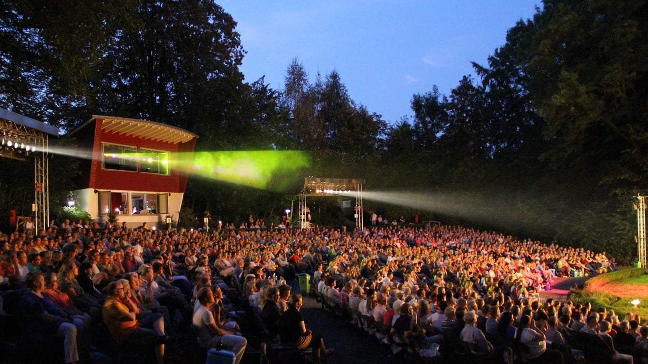Sommerfestival für Kids Vol. 4