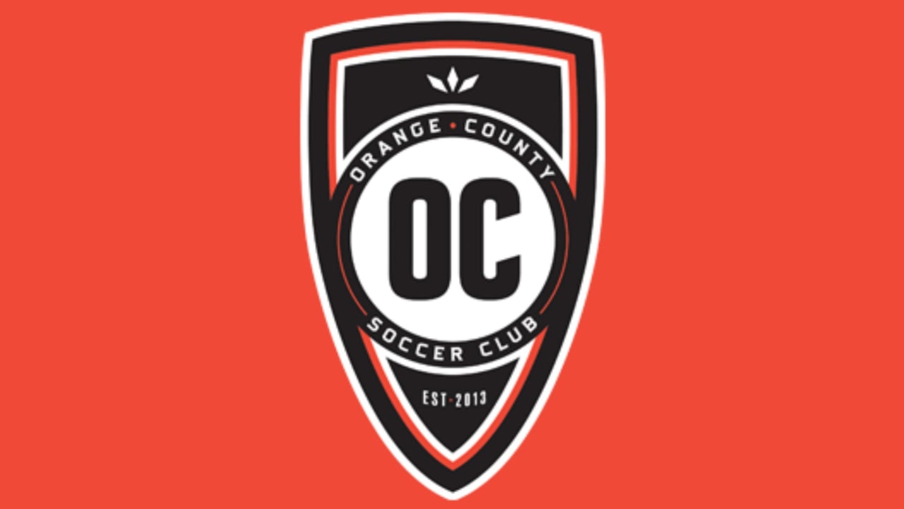 El Paso Locomotive FC vs. Orange County SC
