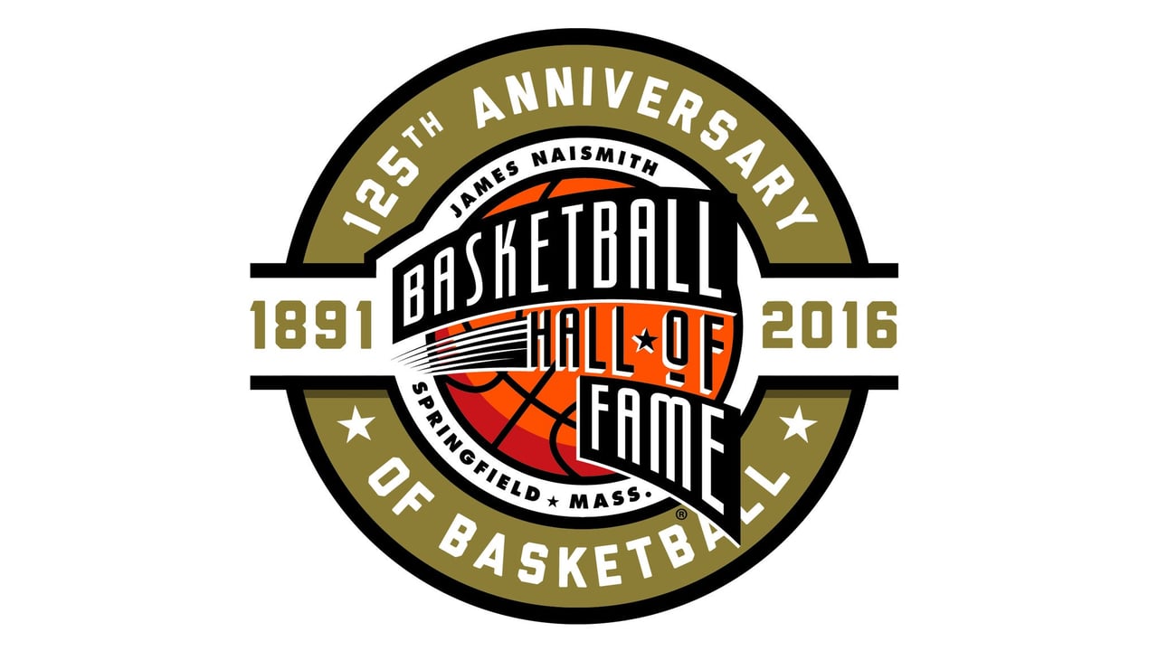 Basketball Hall of Fame