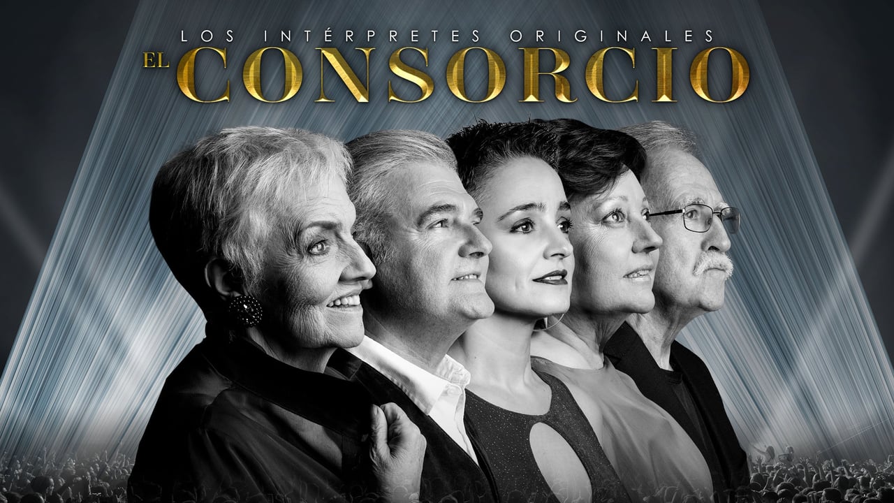 El Consorcio