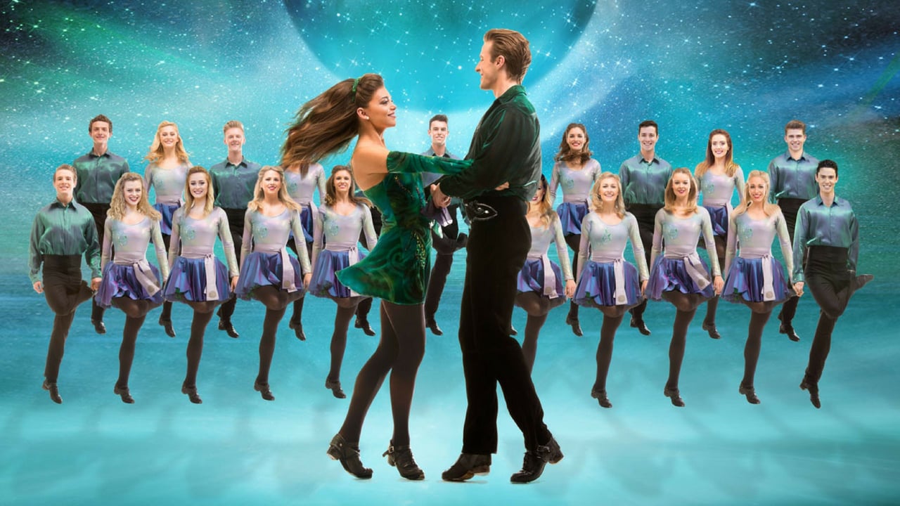 Riverdance
