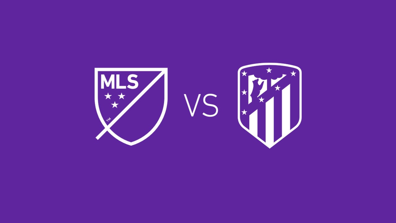 MLS All-Star Game