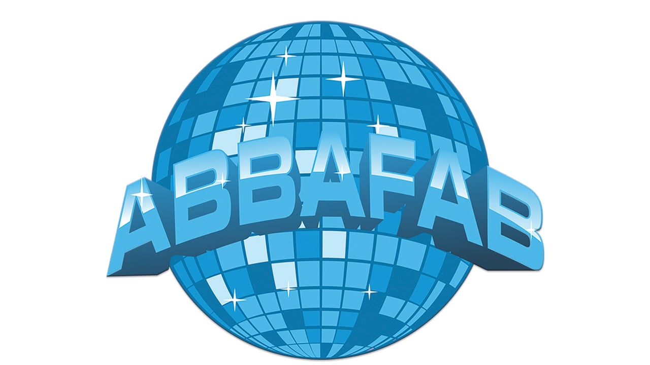Abba Fab