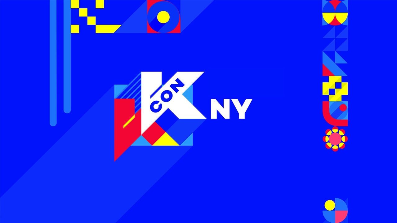 Kcon