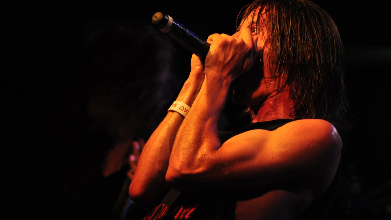 Incite