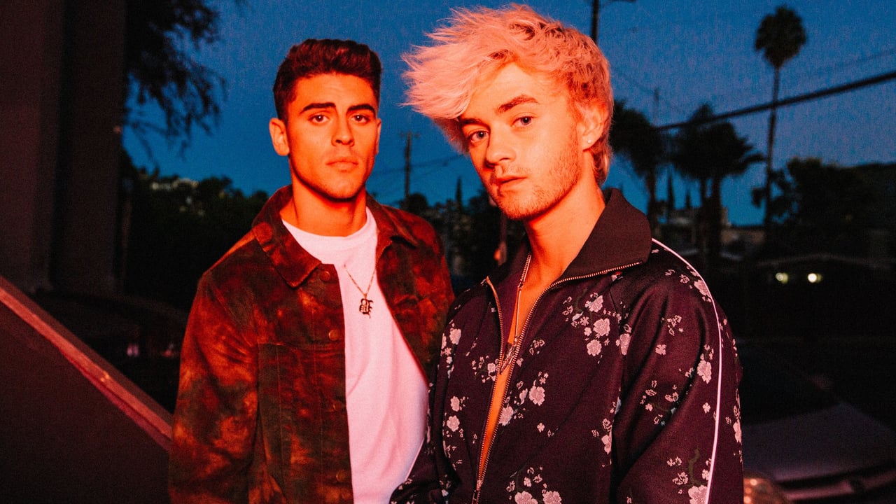 Jack & Jack