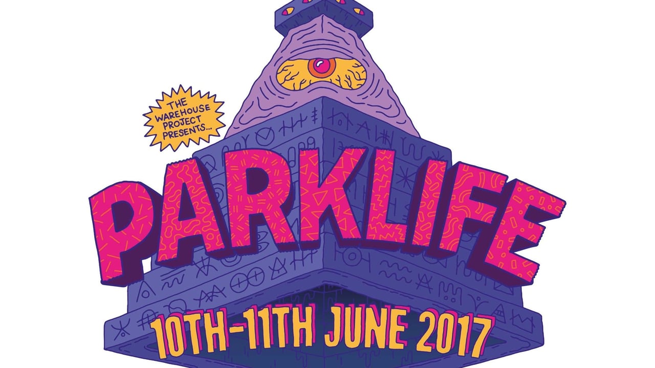 Parklife