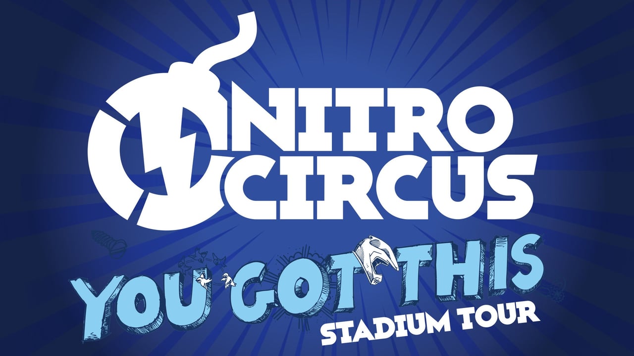 Nitro Circus