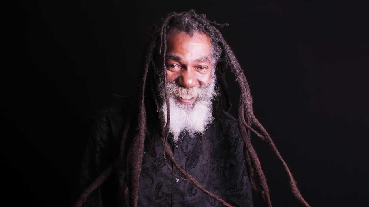 Don Carlos