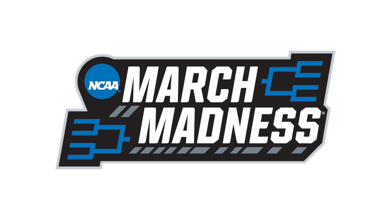 NCAA Men's Basketball Championship