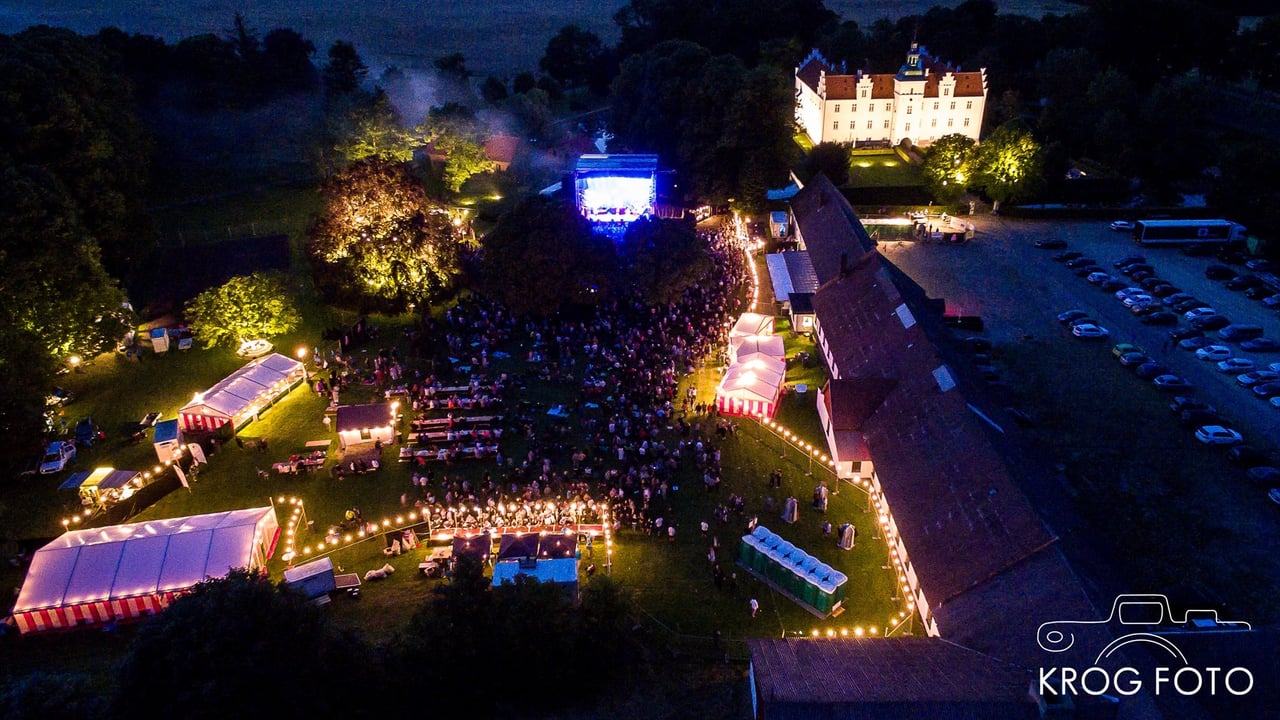 Koncert Meilgaard 2026