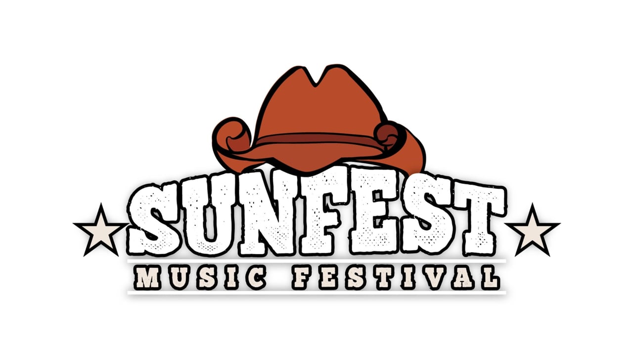 Sunfest