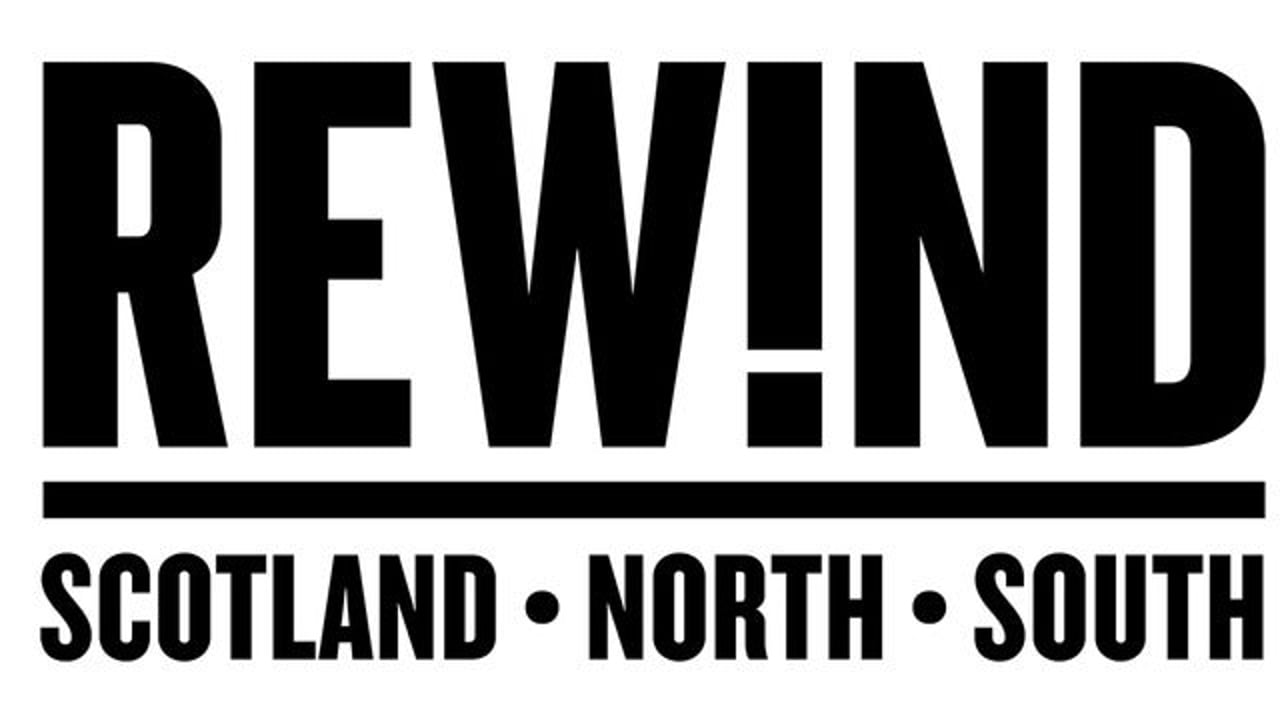 Rewind Festival