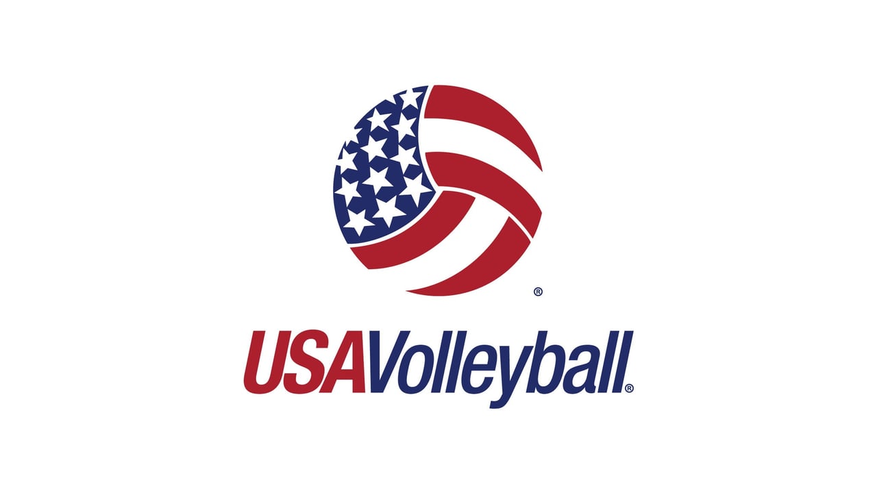 Men's Volleyball Nations League