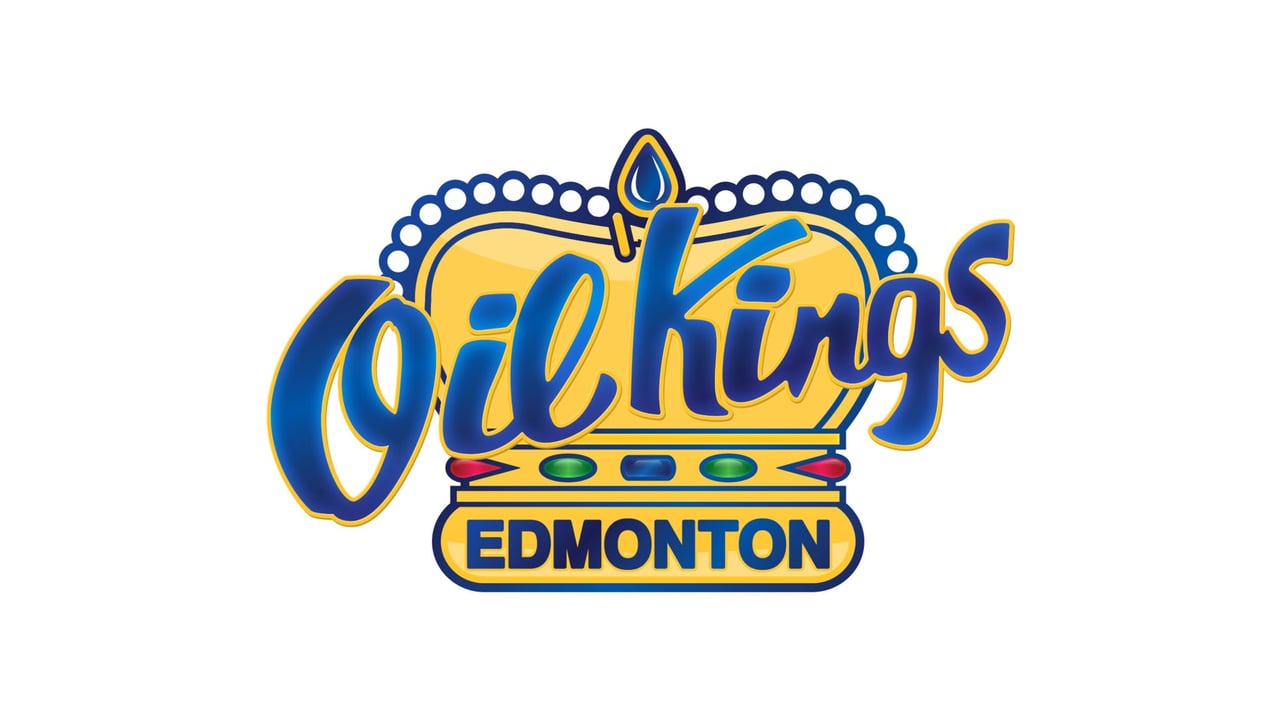 Edmonton Oil Kings