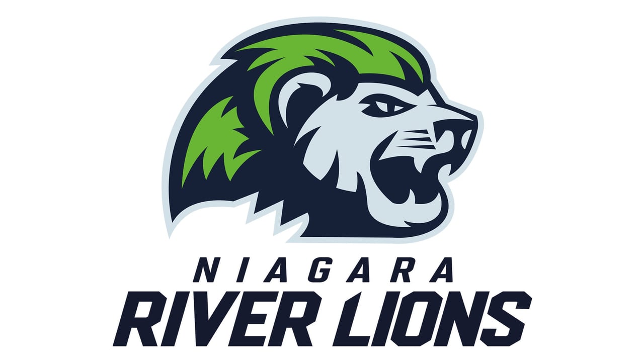 Niagara River Lions