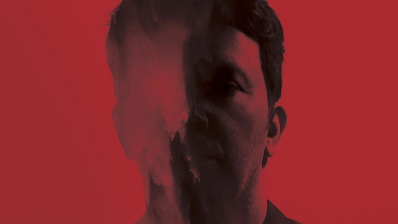 Paul Draper