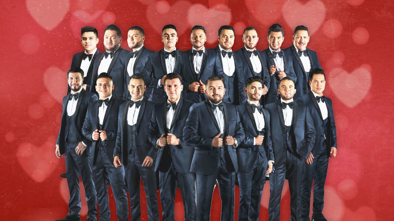 Banda El Recodo