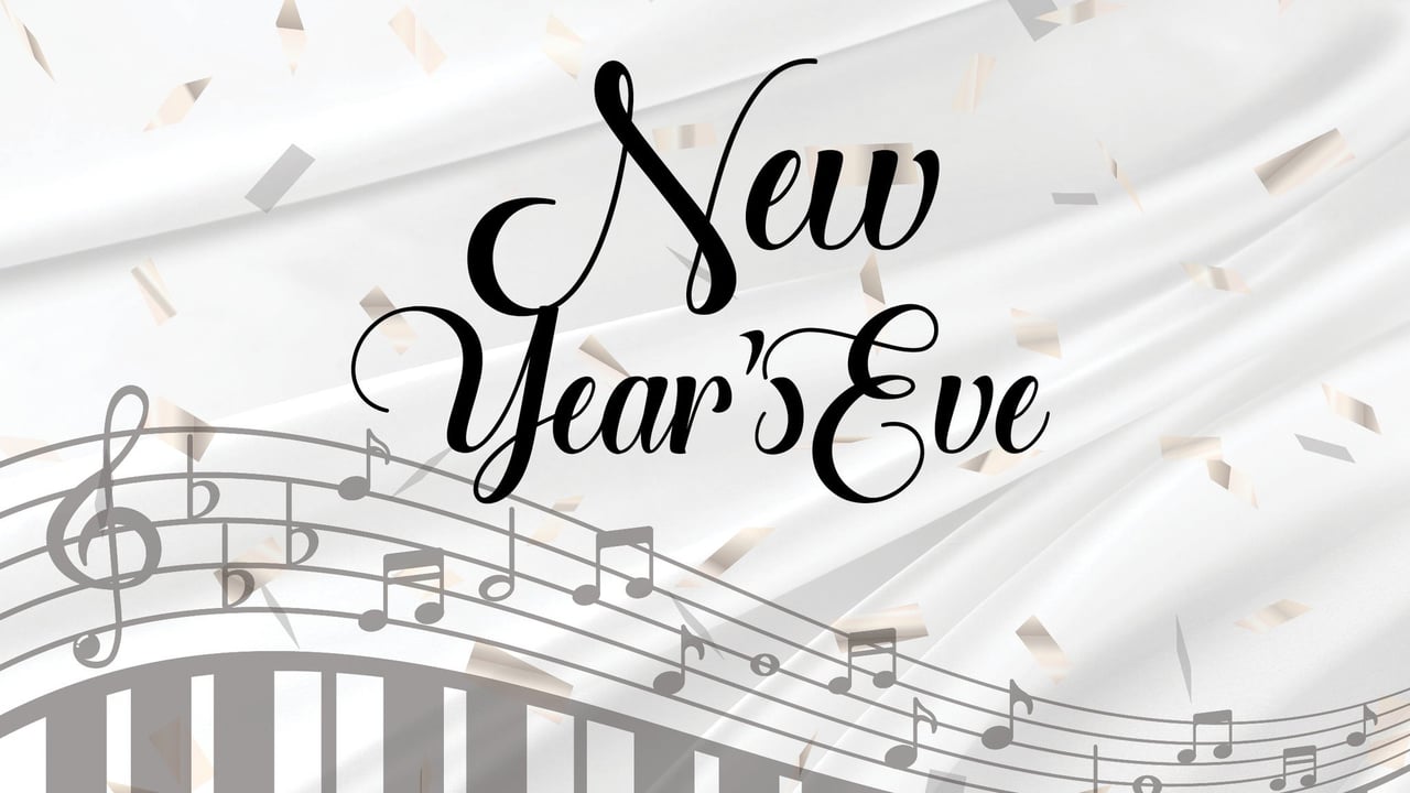 New Year's Eve