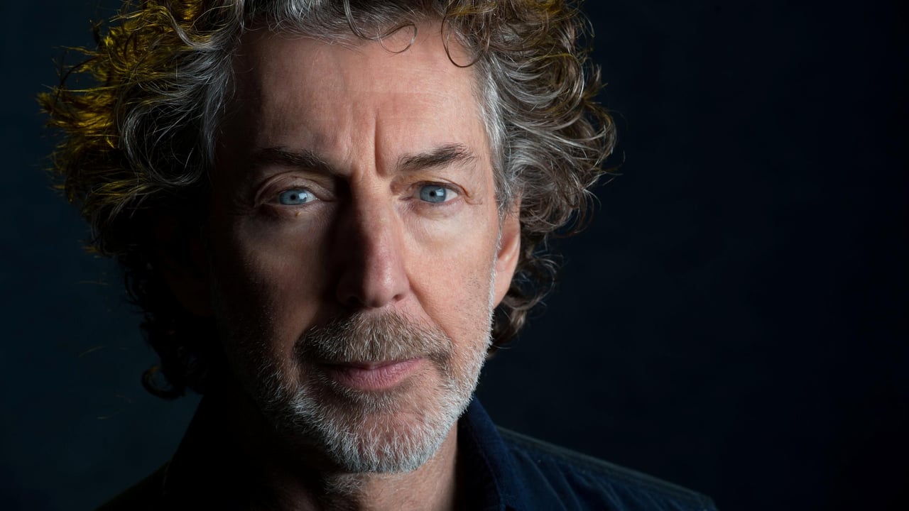 Simon Phillips & Protocol V