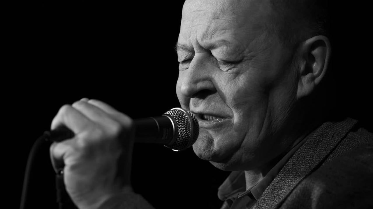 Henning Staerk