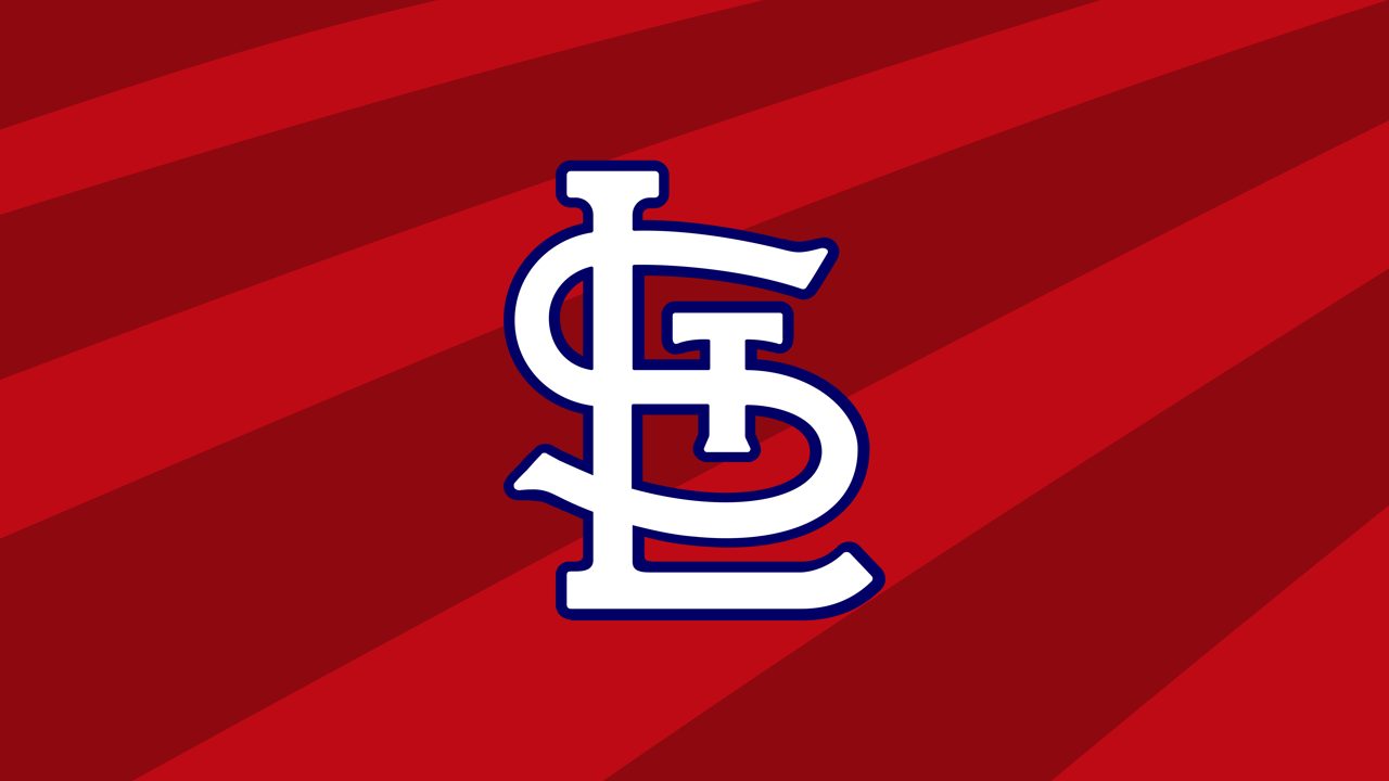 St. Louis Cardinals vs. Colorado Rockies