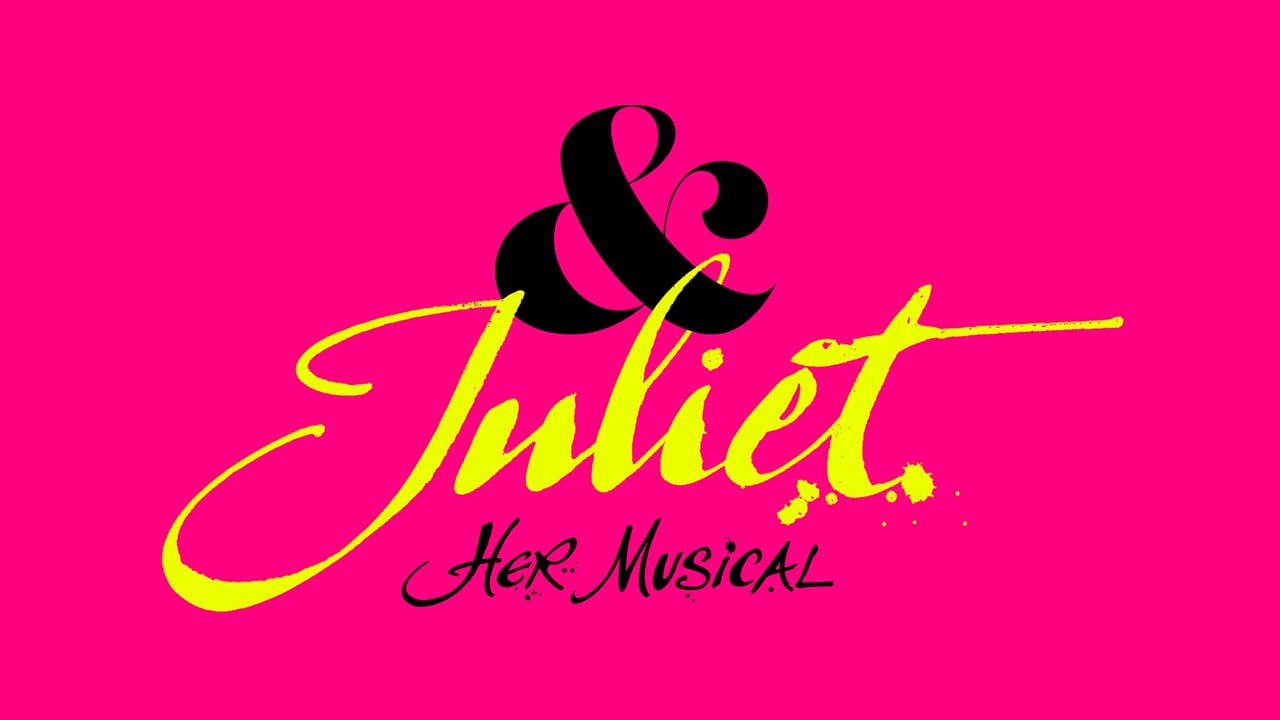 & Juliet