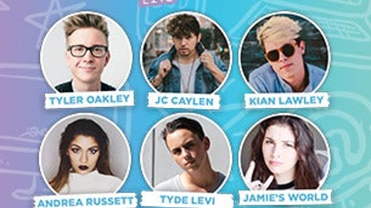 Amplify