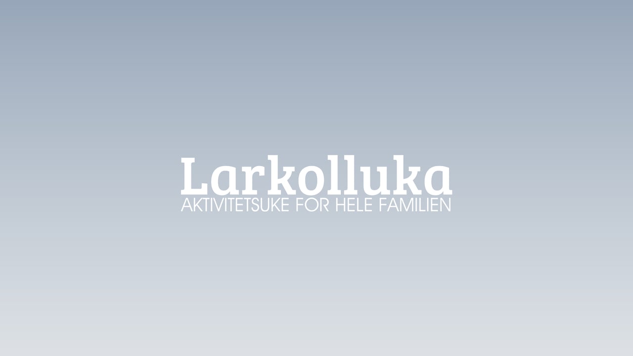 Familiekonserten - Ramón - Ylva