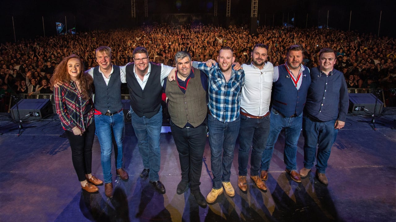 Skipinnish