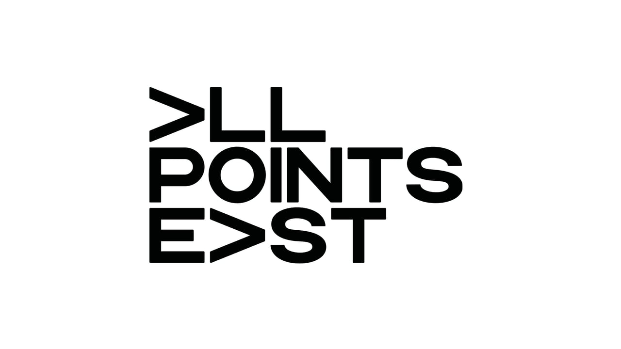 All Points East - Tyler, the Creator - Two Day Event