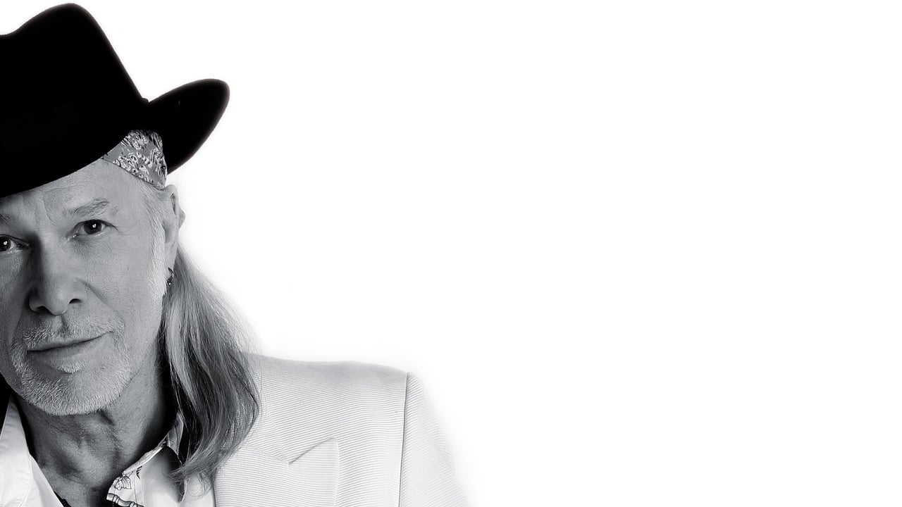 Elliott Murphy