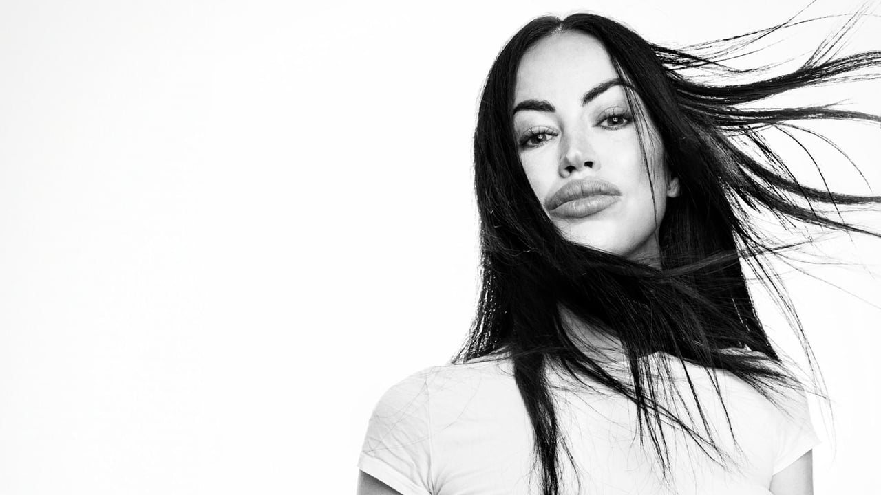 Aura Dione