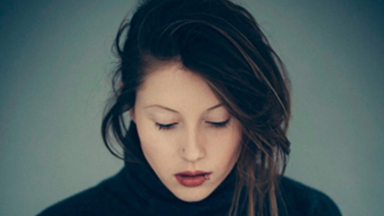 Charlotte De Witte