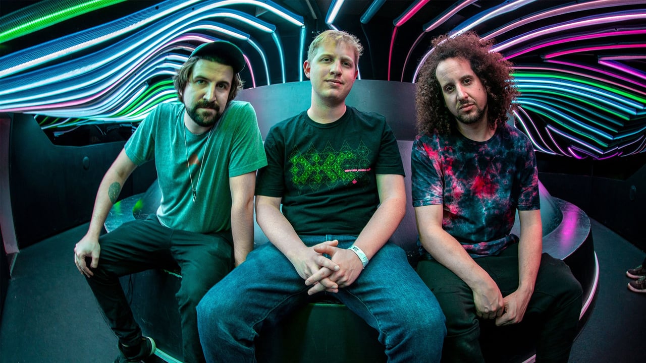 Sunsquabi