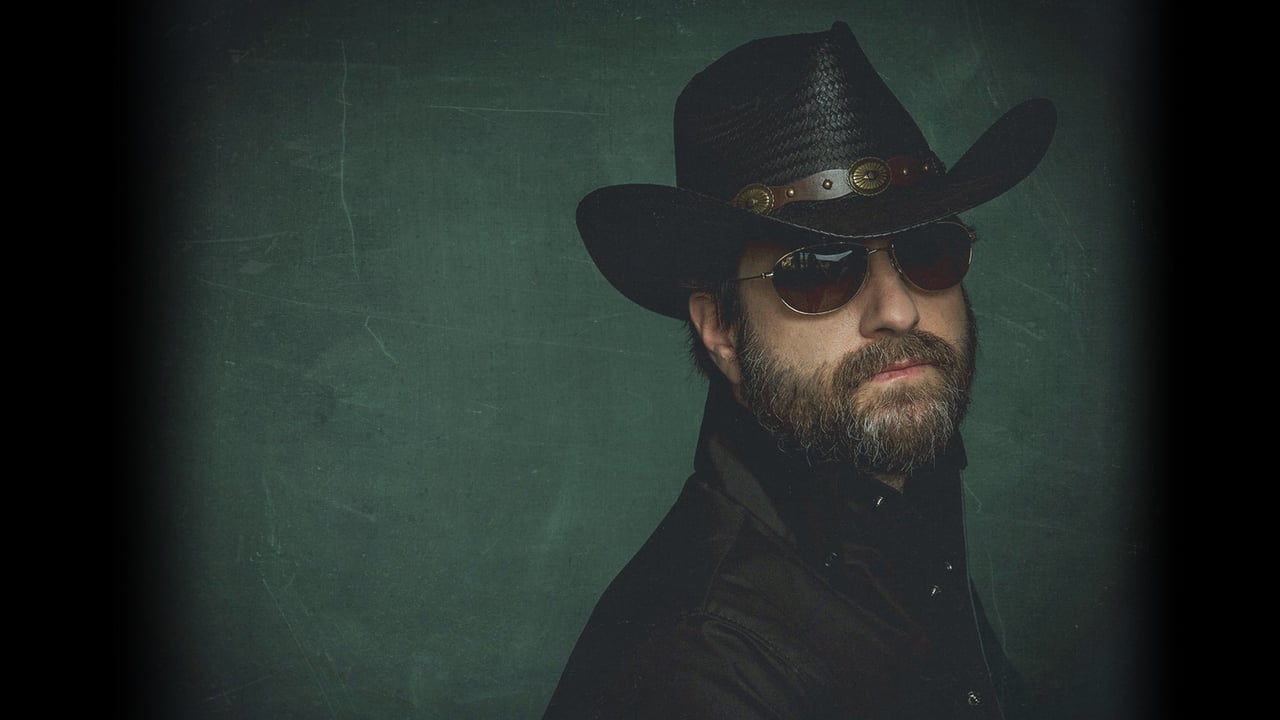 Wheeler Walker Jr.