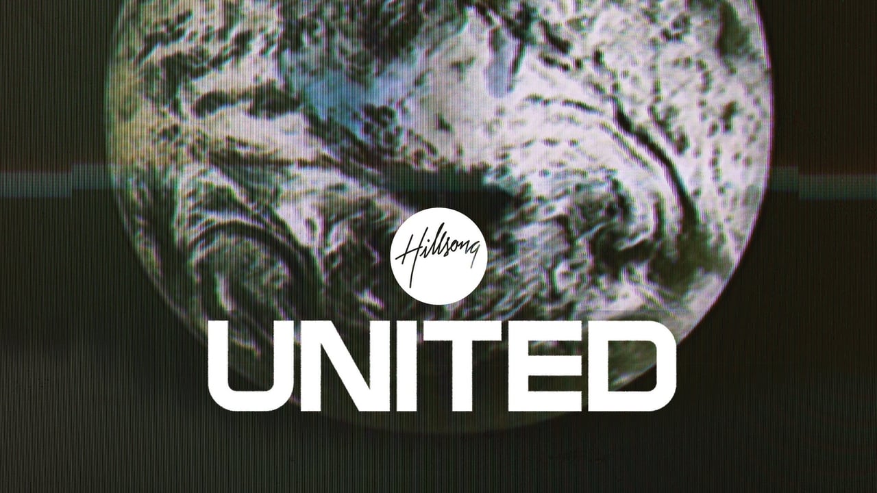 Hillsong United