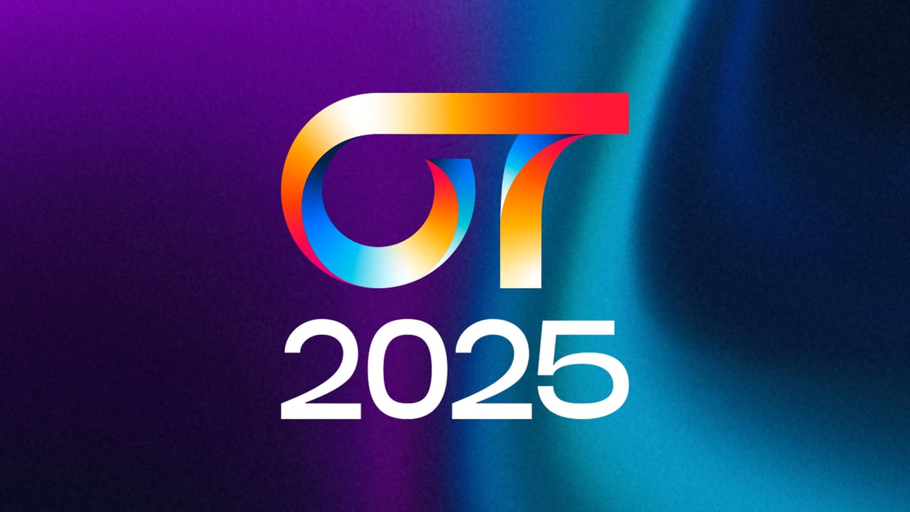 OT 2025  - Concert Music Festival