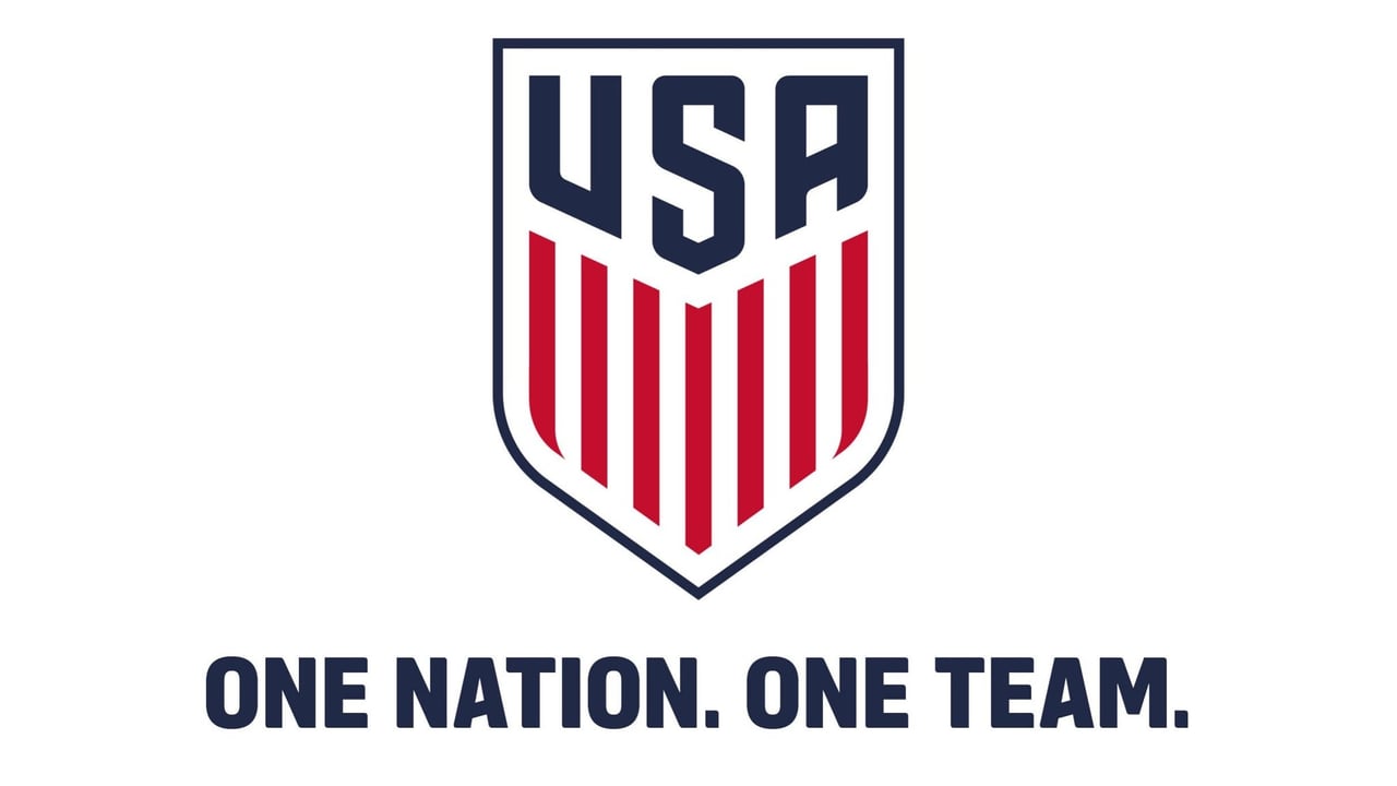 U.S. Men's National Soccer Team