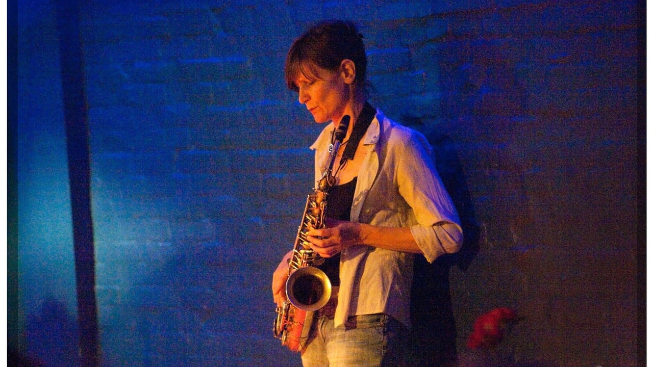 Christina Von Bulow