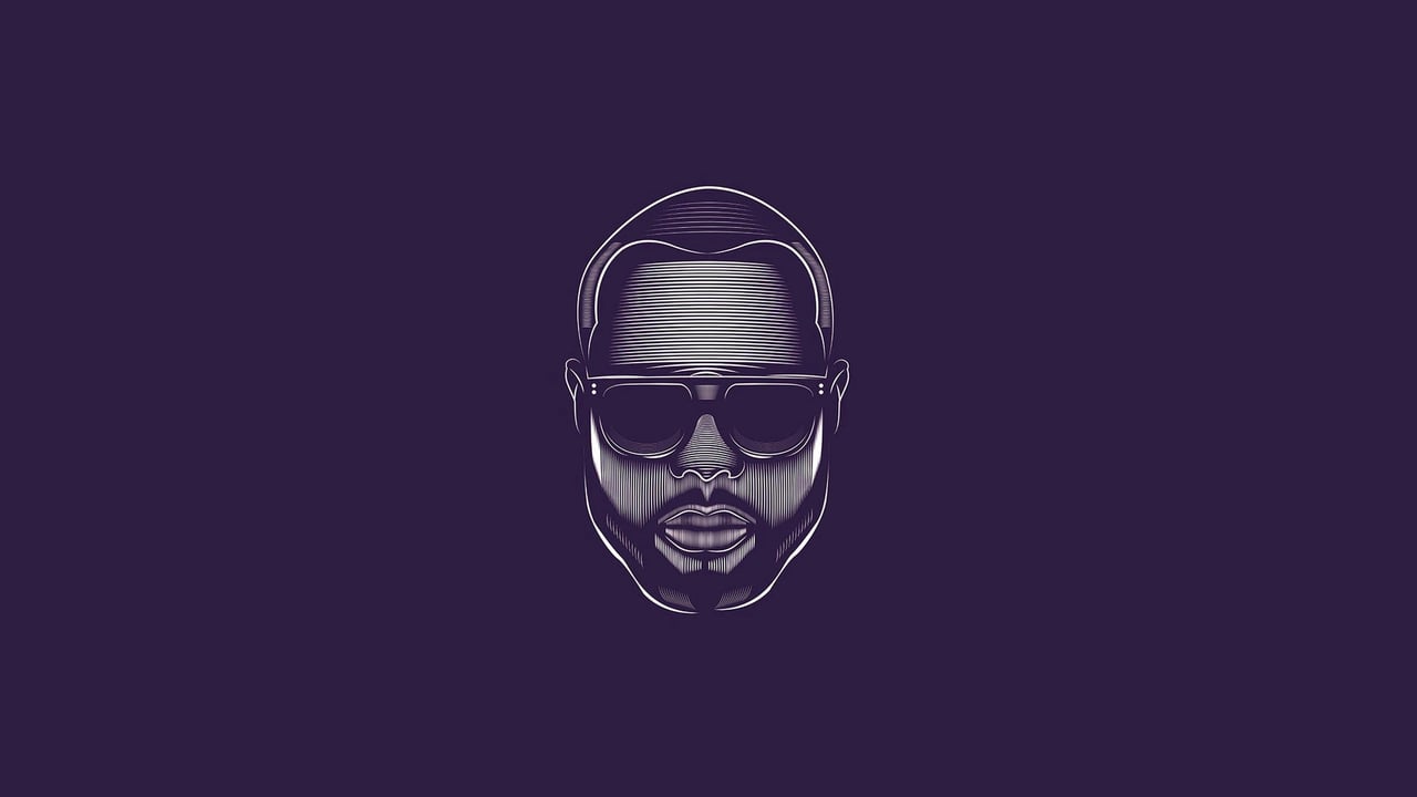 Maitre Gims
