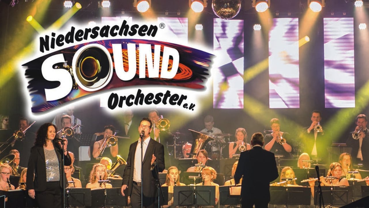 Niedersachsen Sound Orchester