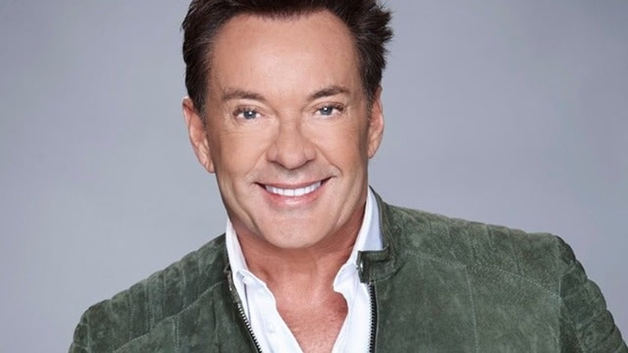 Gerard Joling